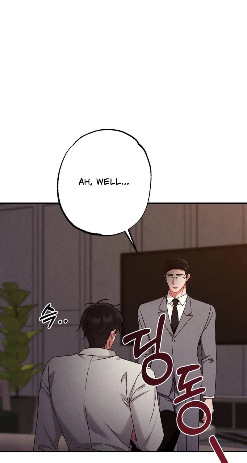 Chapter 31 - Image 91