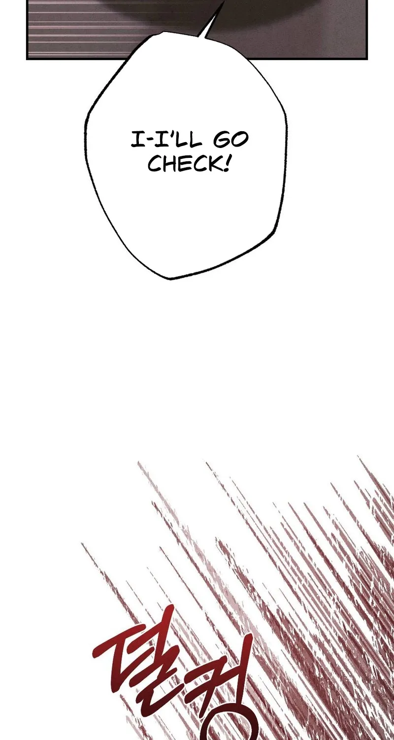 Chapter 31 - Image 93