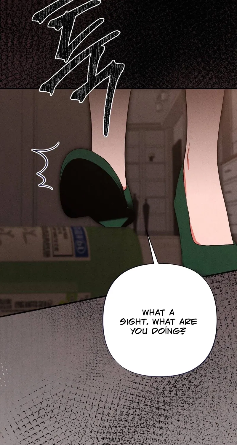 Chapter 31 - Image 96