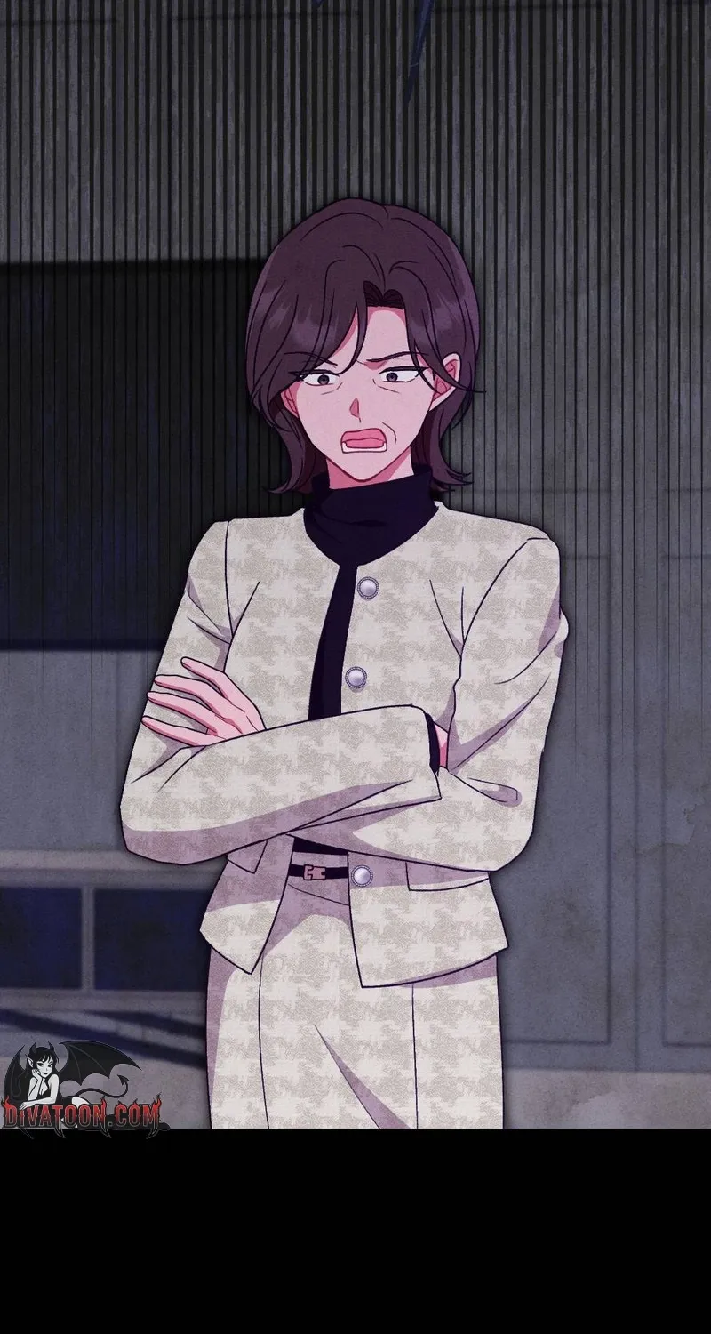 Chapter 31 - Image 98
