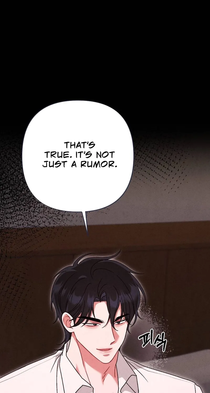 Chapter 31 - Image 99
