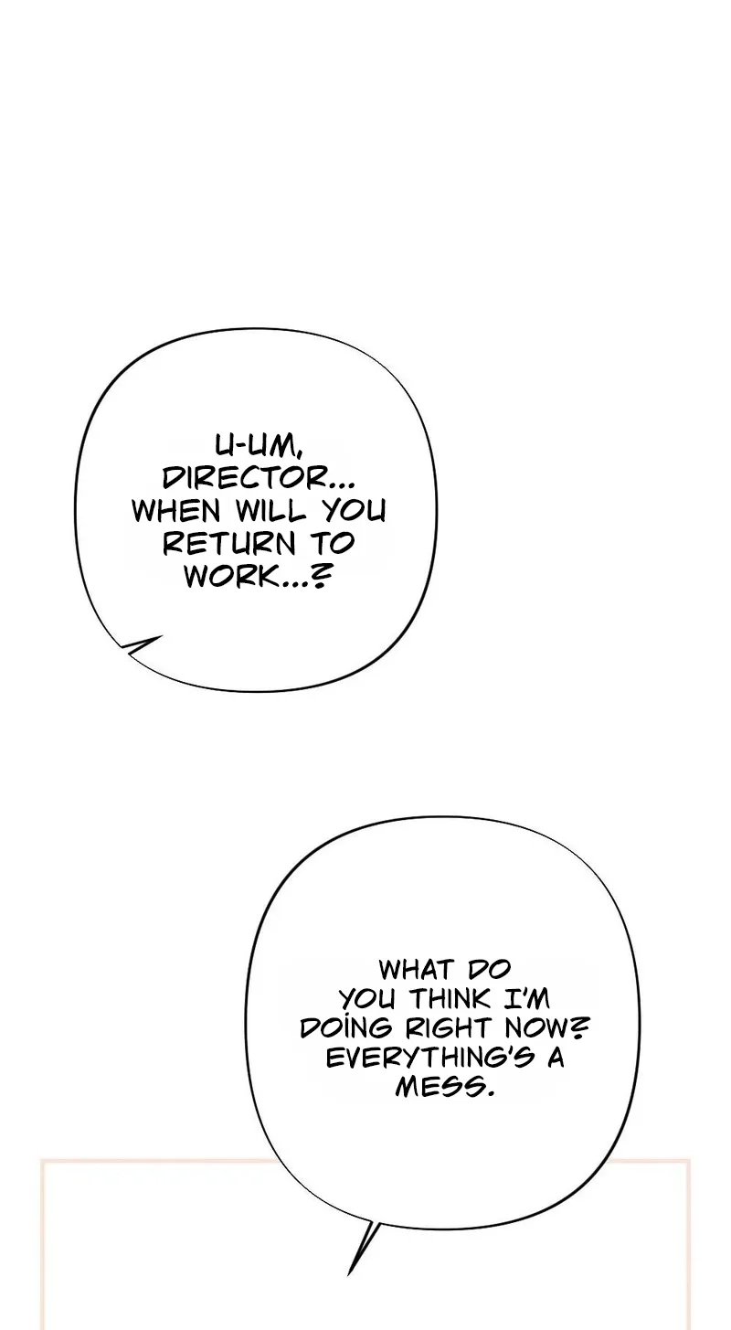 Chapter 32 - Image 10