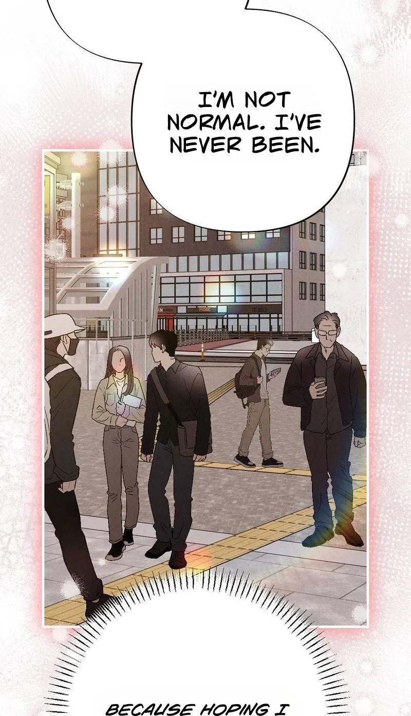 Chapter 32 - Image 100