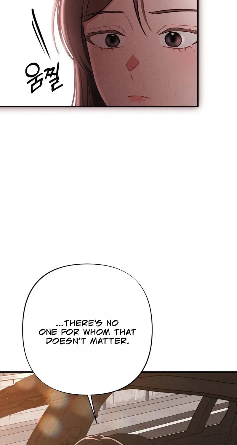 Chapter 32 - Image 102