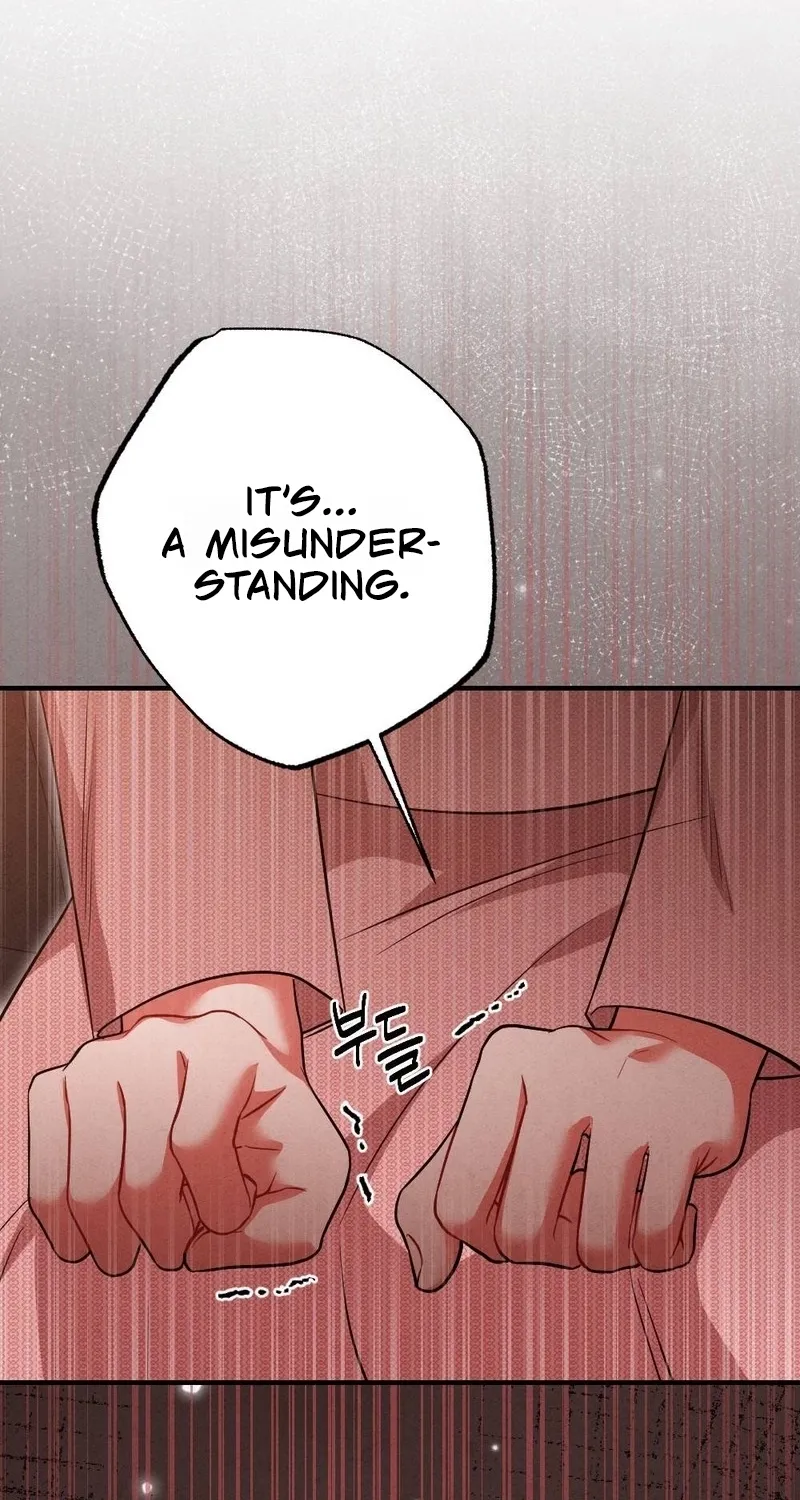 Chapter 32 - Image 104