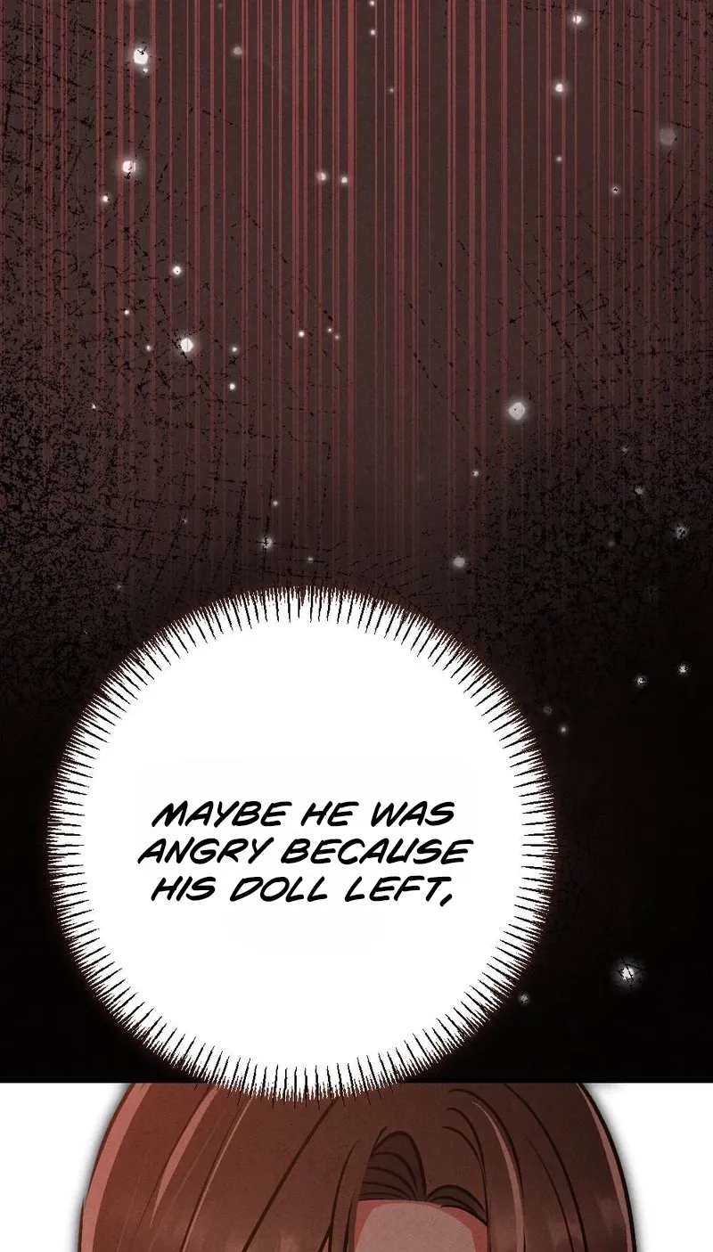 Chapter 32 - Image 105
