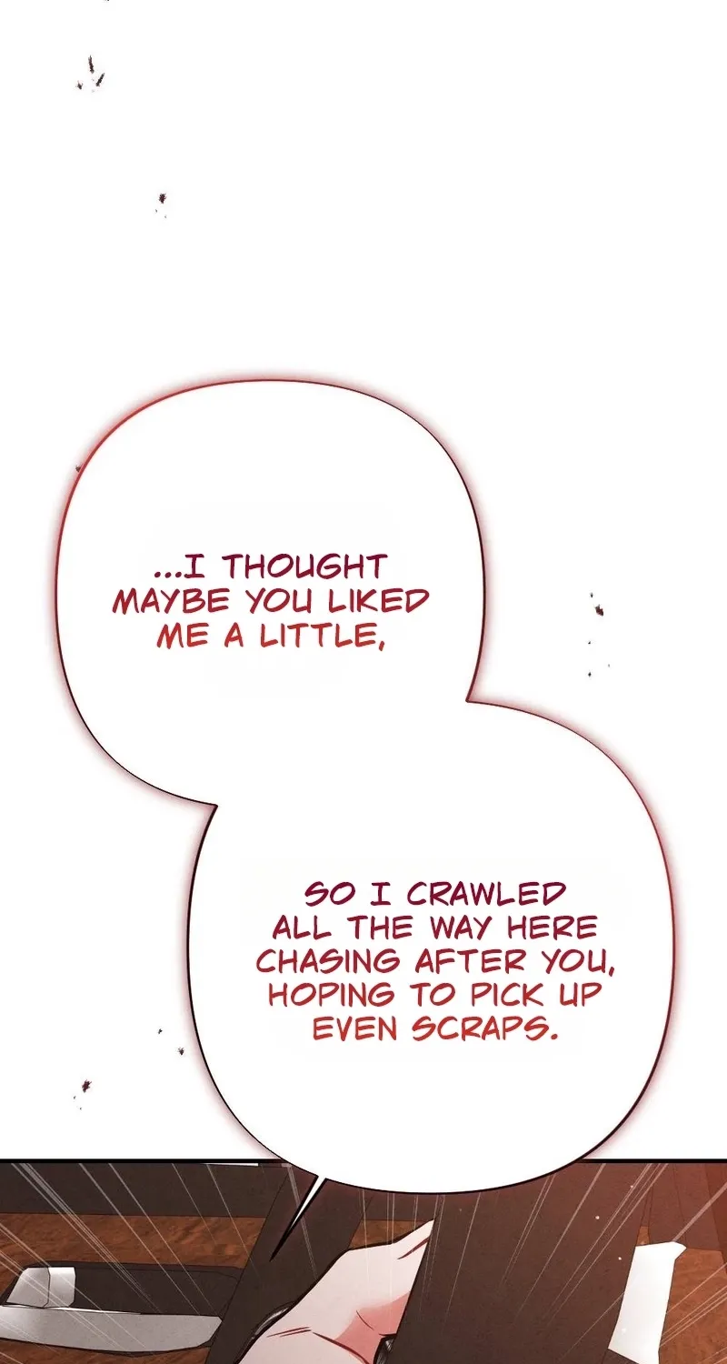 Chapter 32 - Image 109
