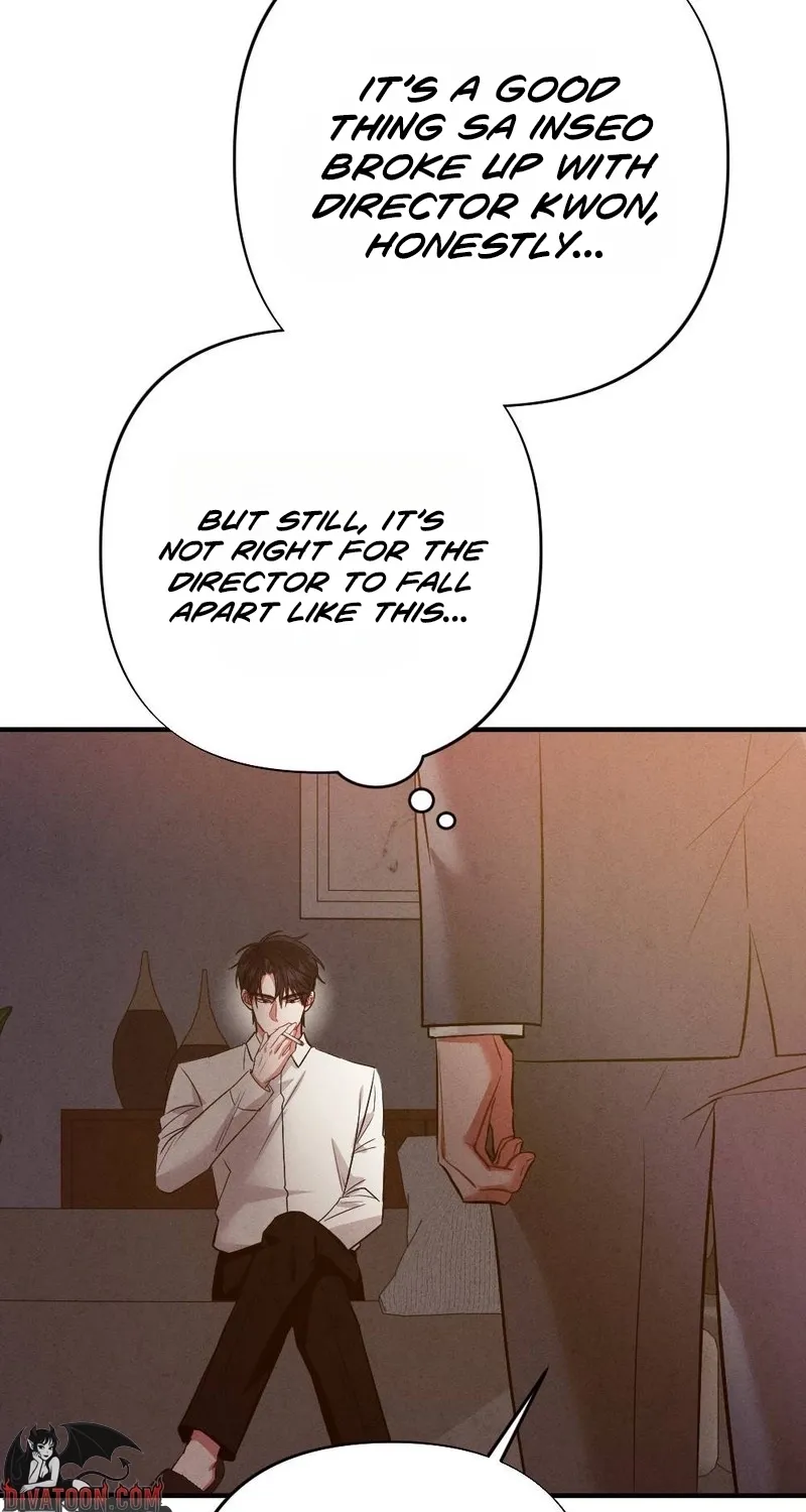 Chapter 32 - Image 13