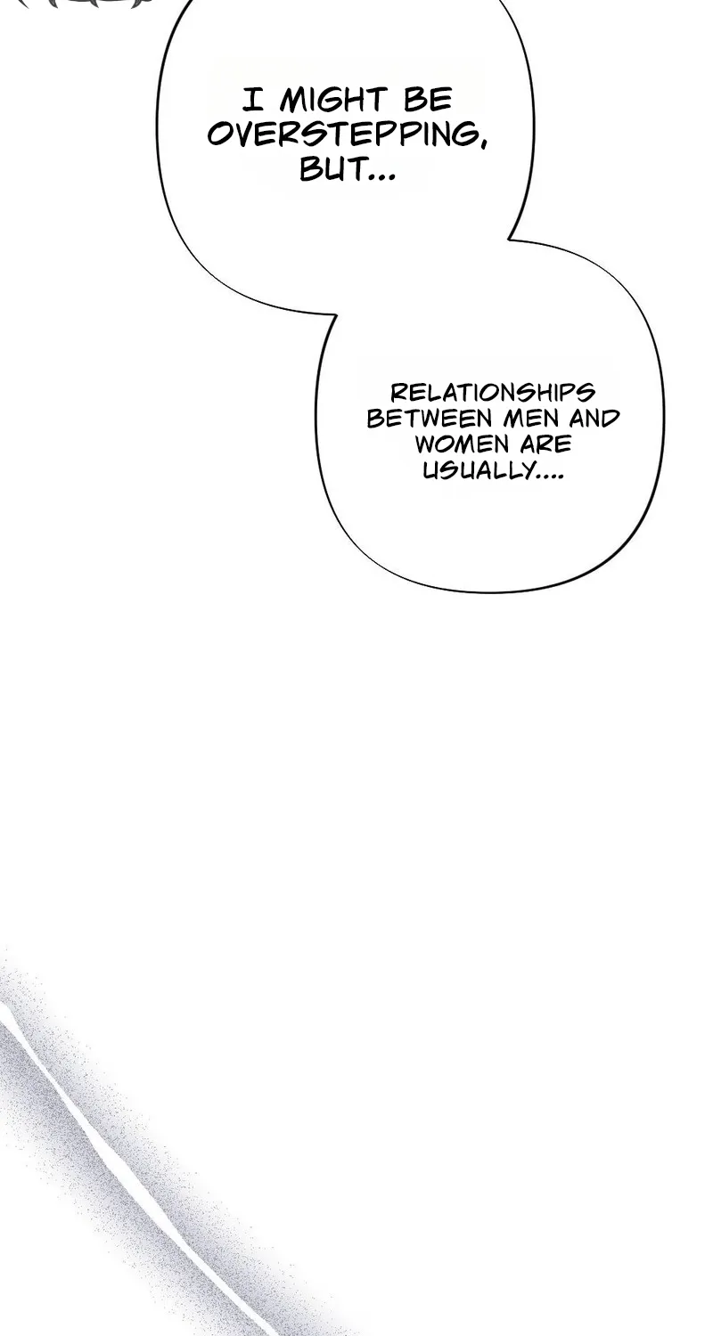 Chapter 32 - Image 14