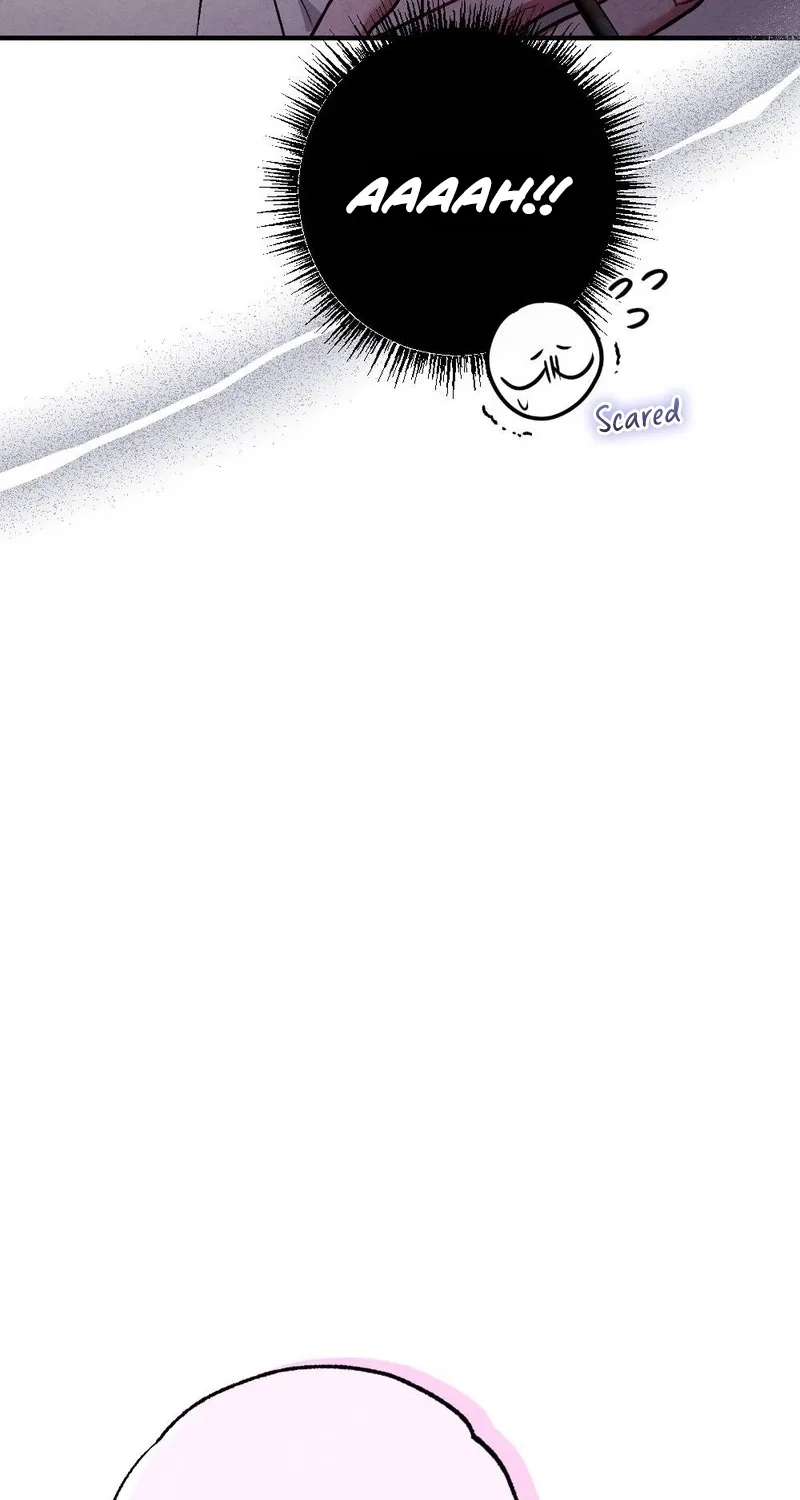 Chapter 32 - Image 16