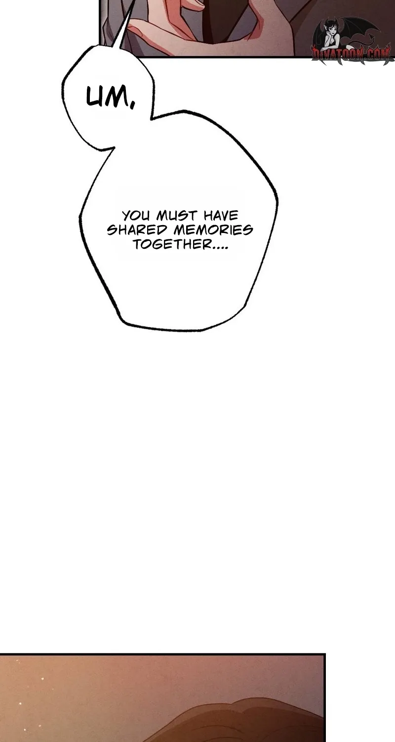 Chapter 32 - Image 18