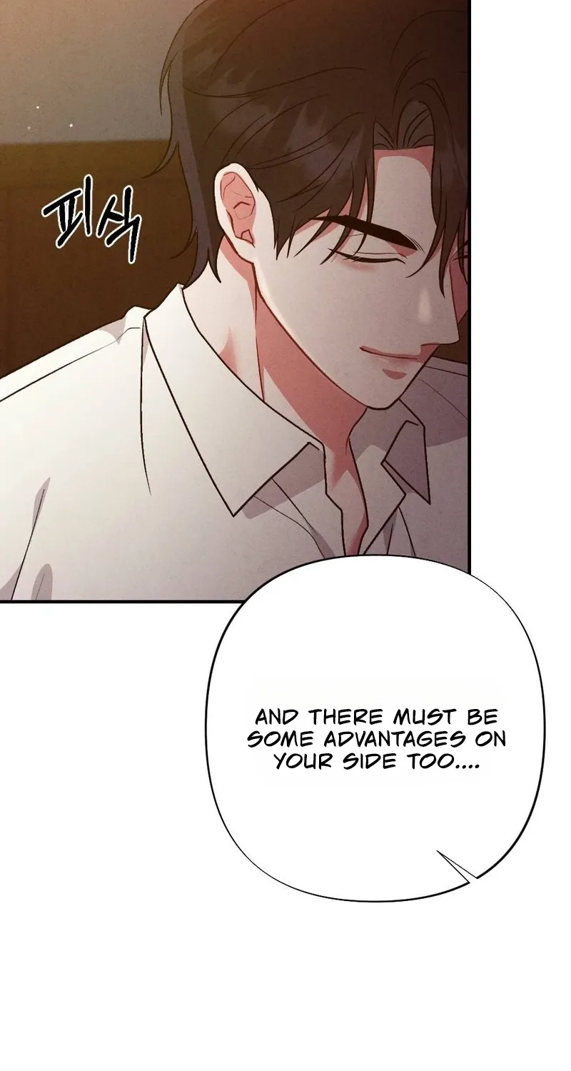 Chapter 32 - Image 19
