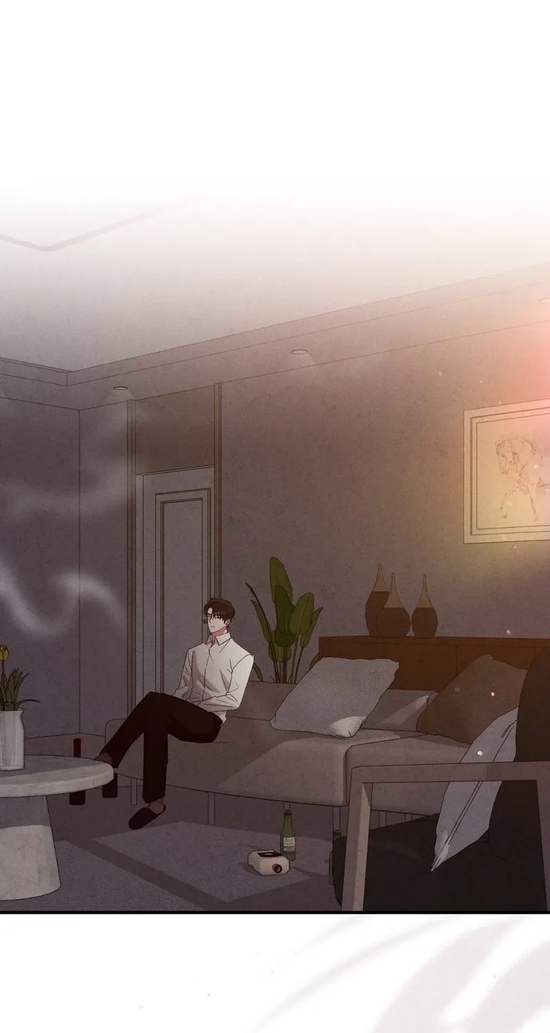 Chapter 32 - Image 2