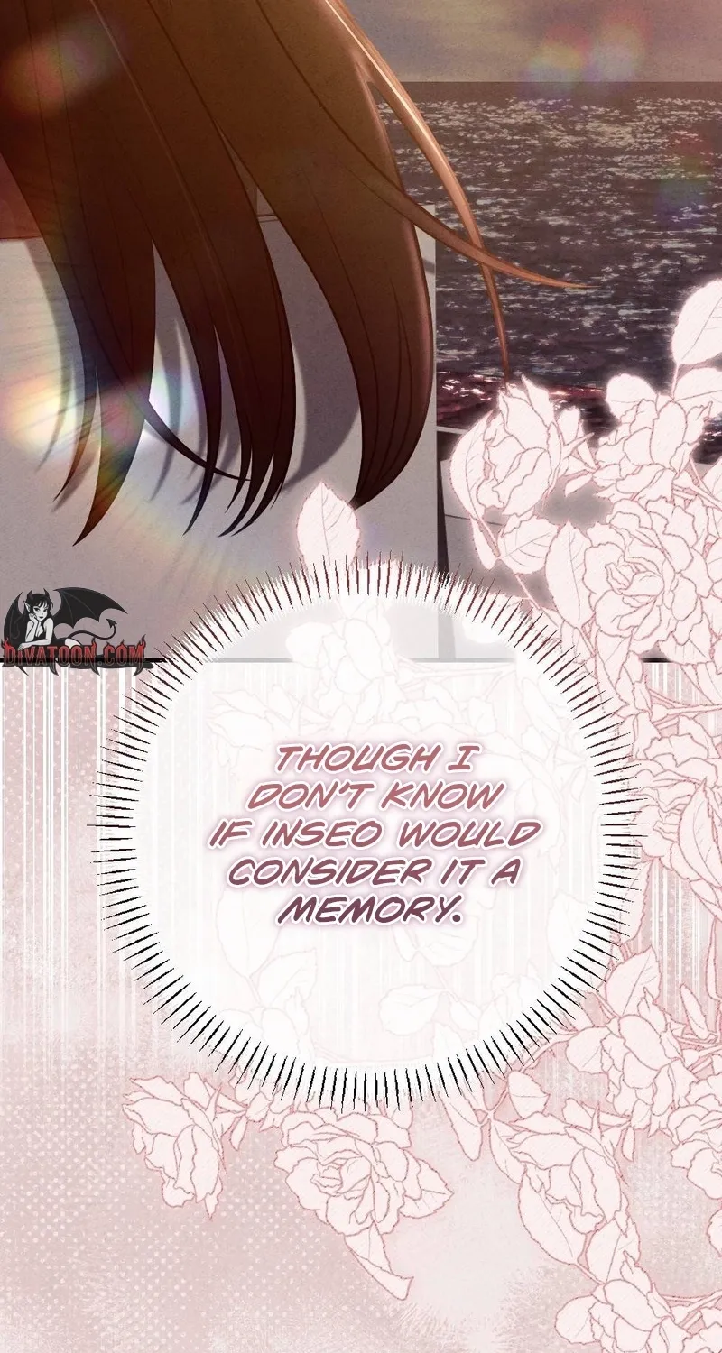 Chapter 32 - Image 23