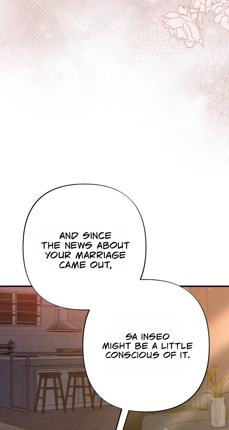 Chapter 32 - Image 24