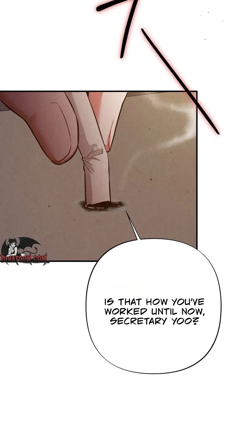 Chapter 32 - Image 26