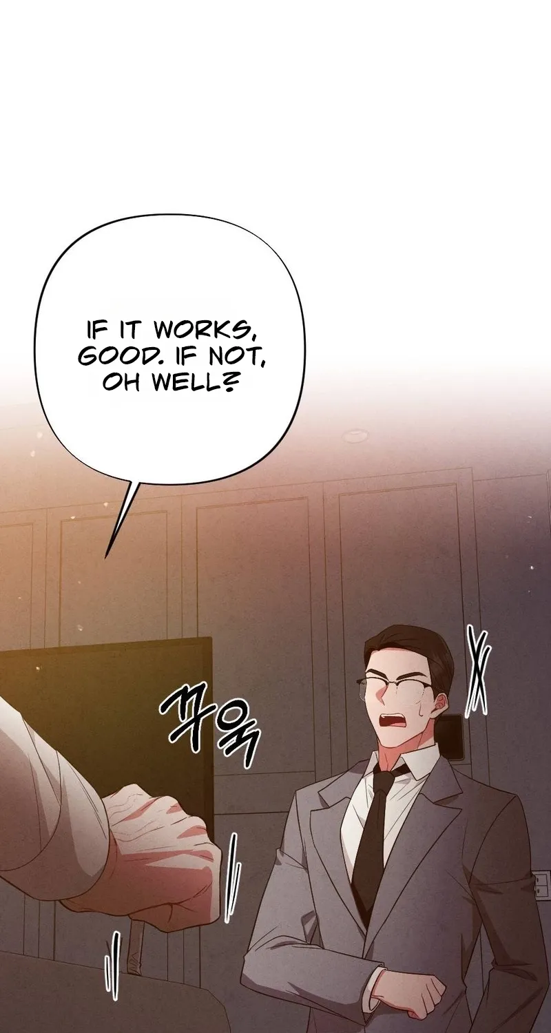 Chapter 32 - Image 27