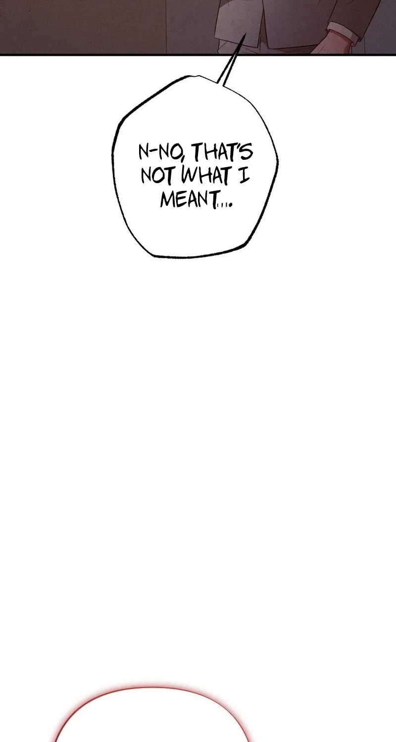 Chapter 32 - Image 28