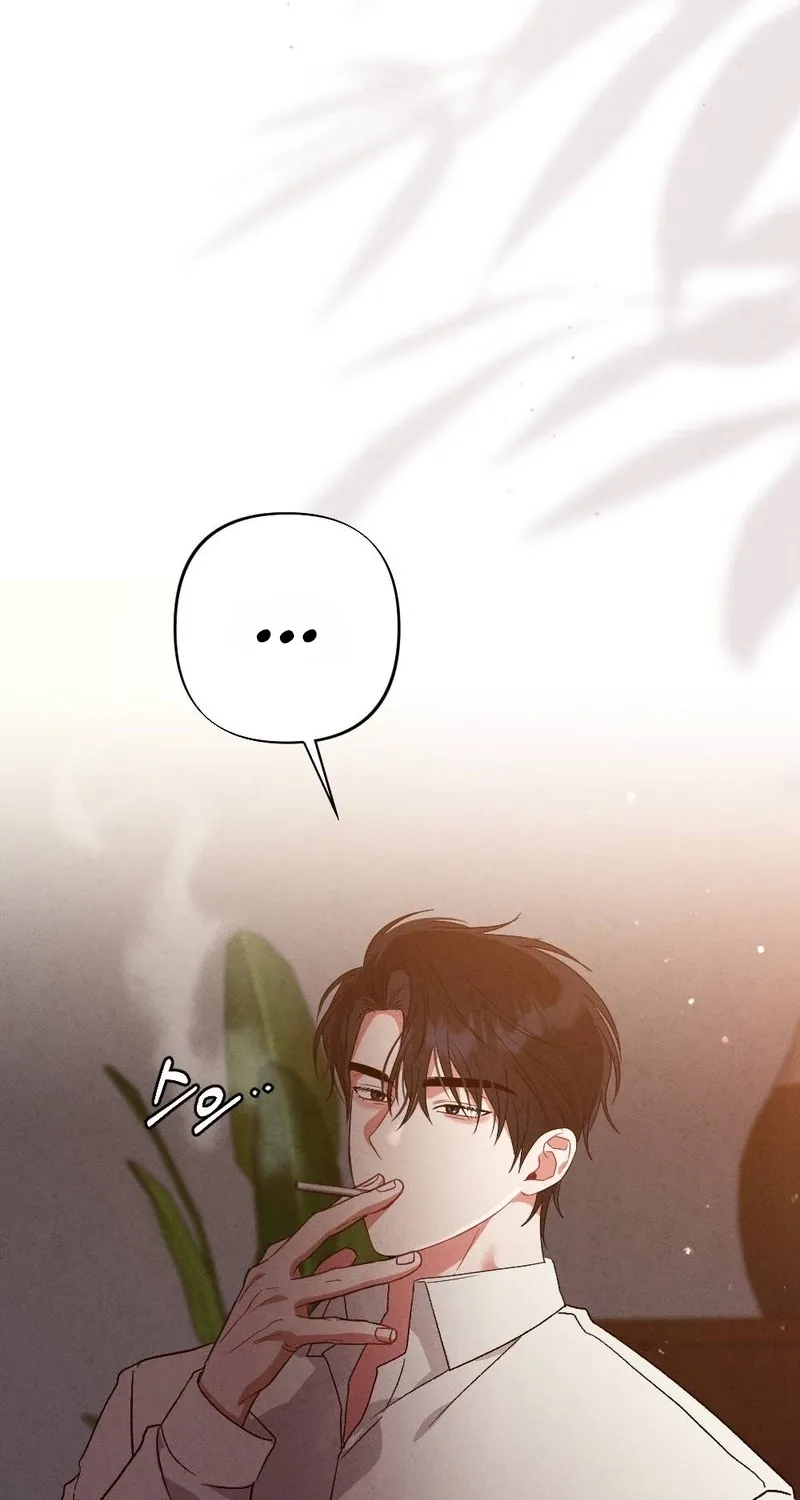 Chapter 32 - Image 3