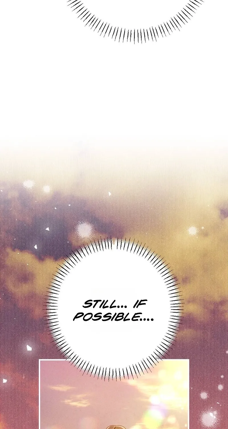 Chapter 32 - Image 34
