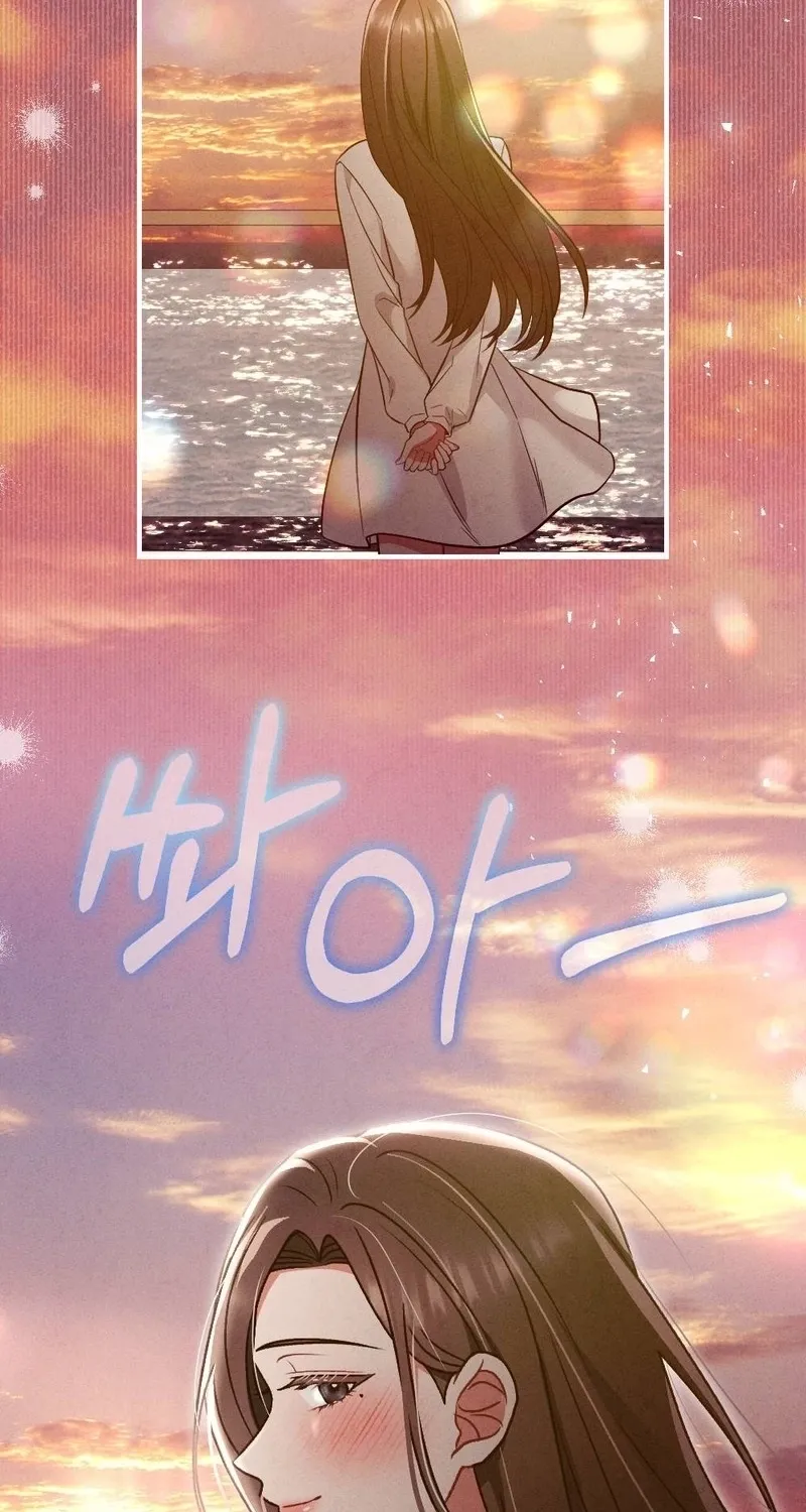 Chapter 32 - Image 35