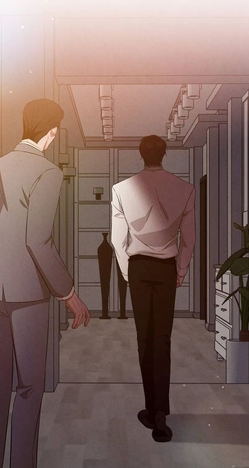 Chapter 32 - Image 39
