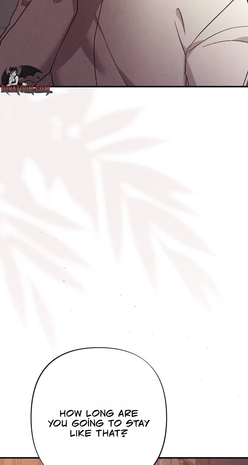 Chapter 32 - Image 4