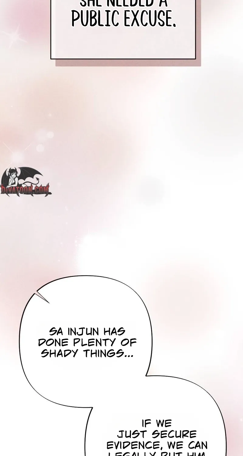 Chapter 32 - Image 45