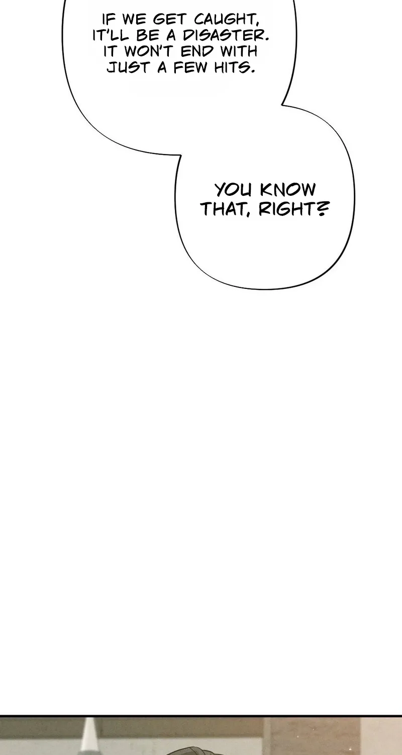 Chapter 32 - Image 48