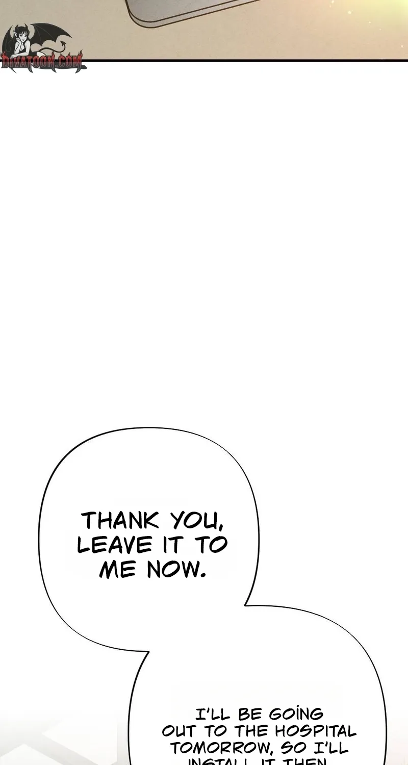 Chapter 32 - Image 52