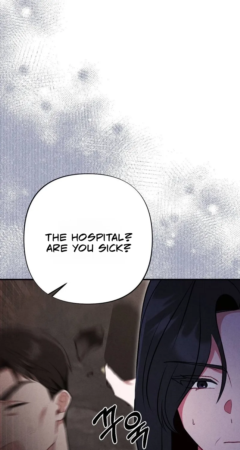 Chapter 32 - Image 54