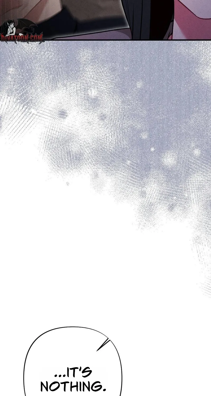 Chapter 32 - Image 55