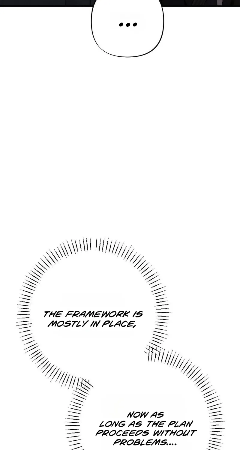 Chapter 32 - Image 58