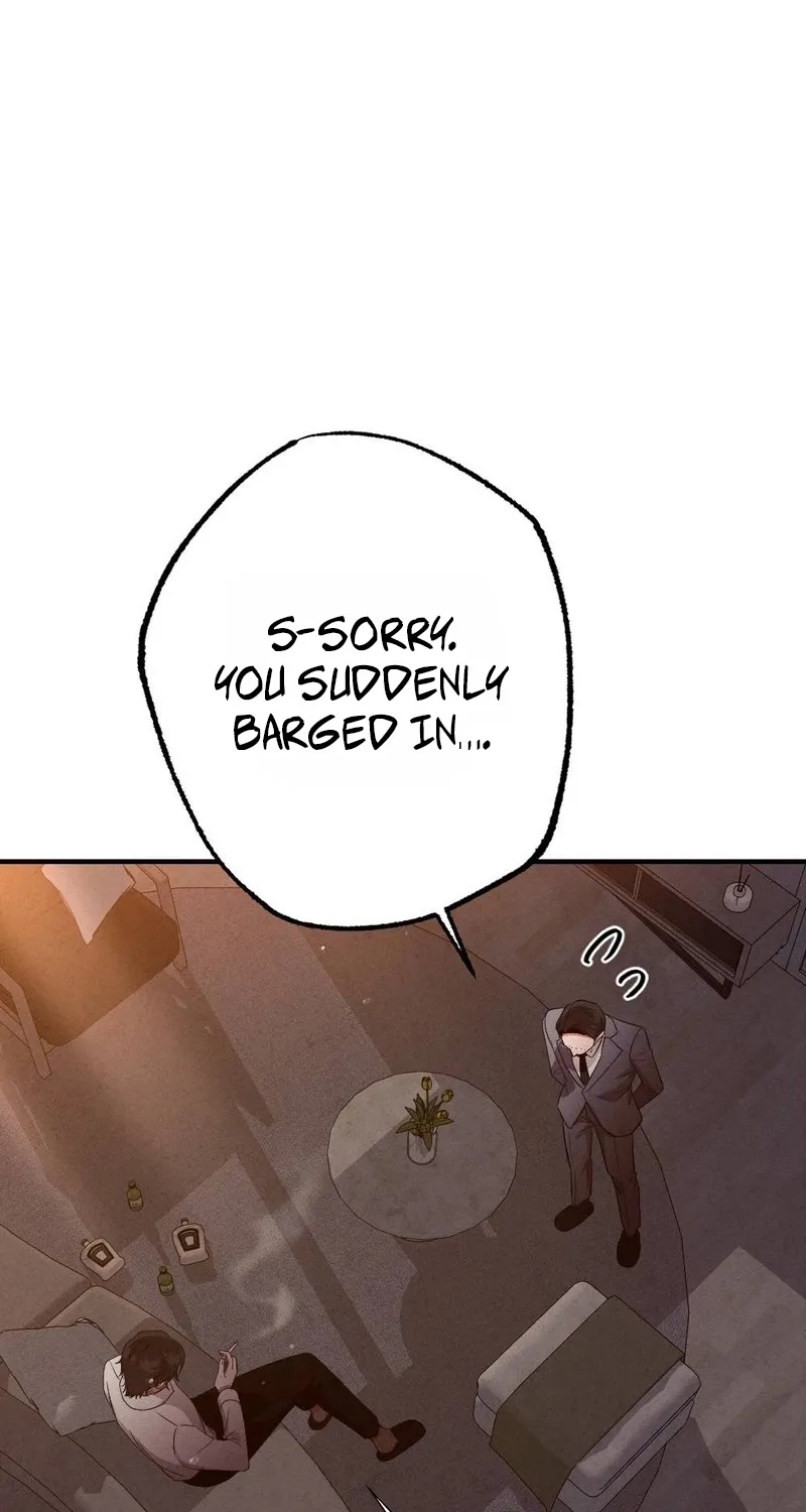 Chapter 32 - Image 6