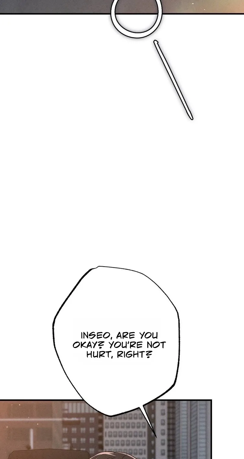 Chapter 32 - Image 67