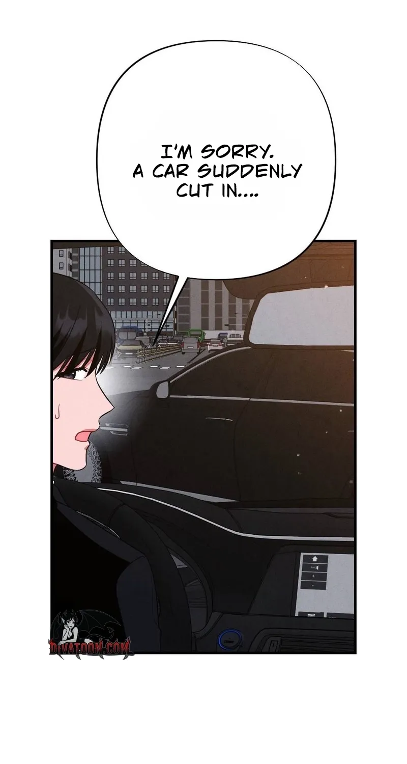 Chapter 32 - Image 69