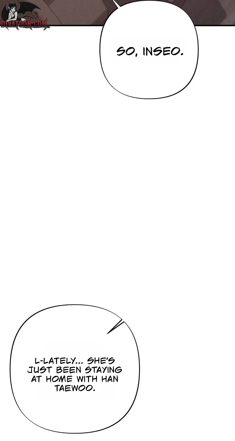 Chapter 32 - Image 7