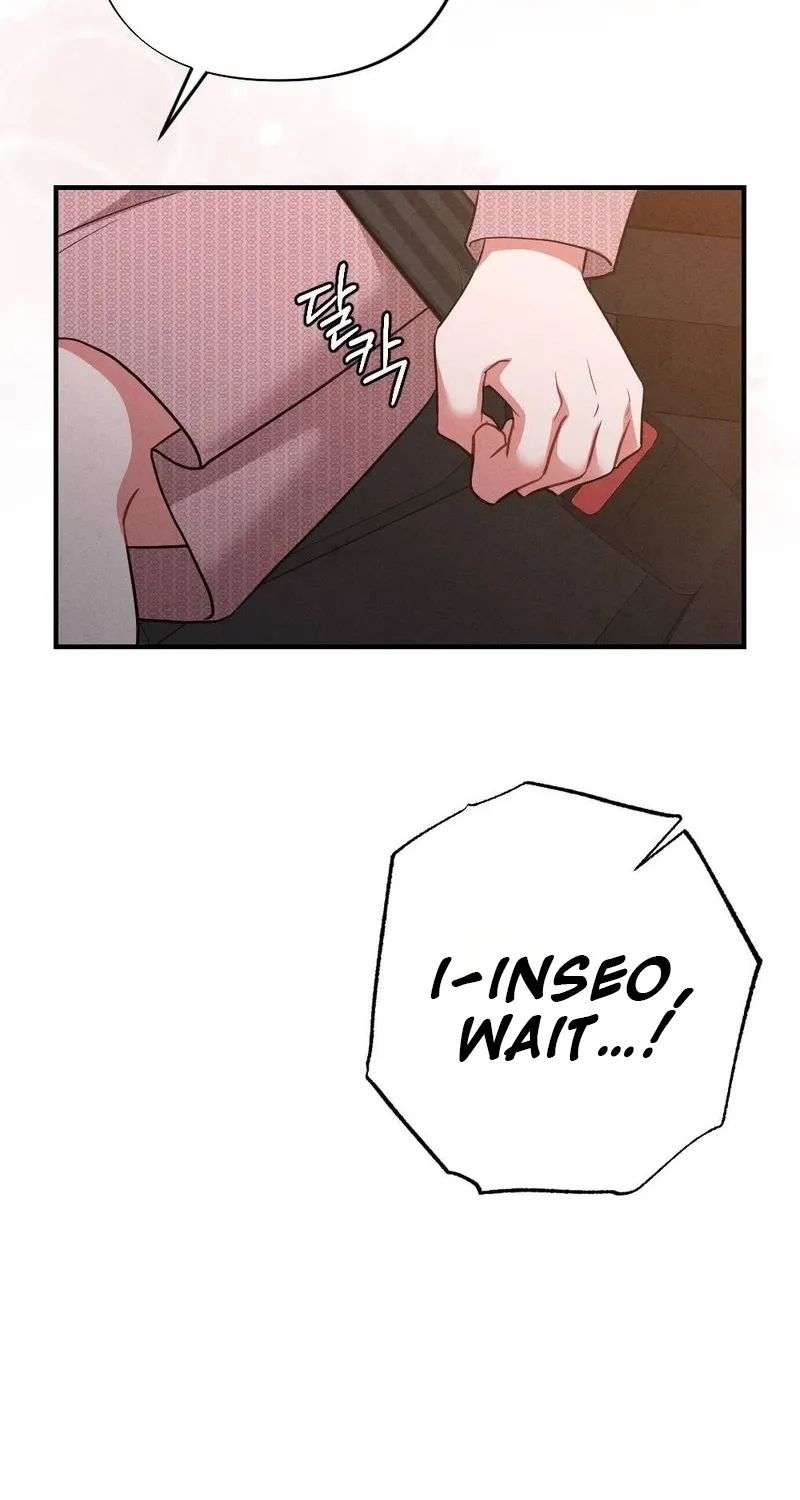 Chapter 32 - Image 76