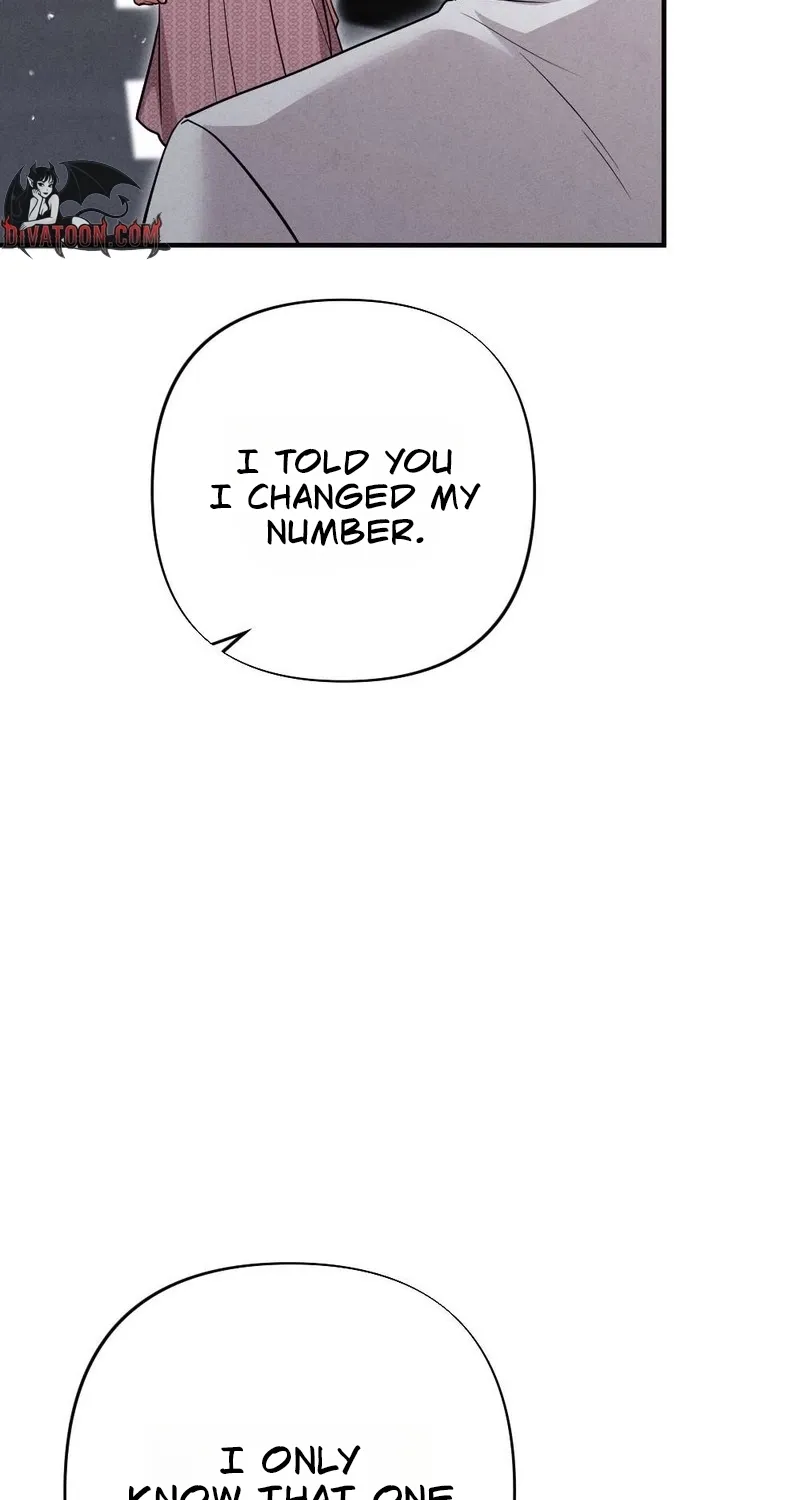 Chapter 32 - Image 79