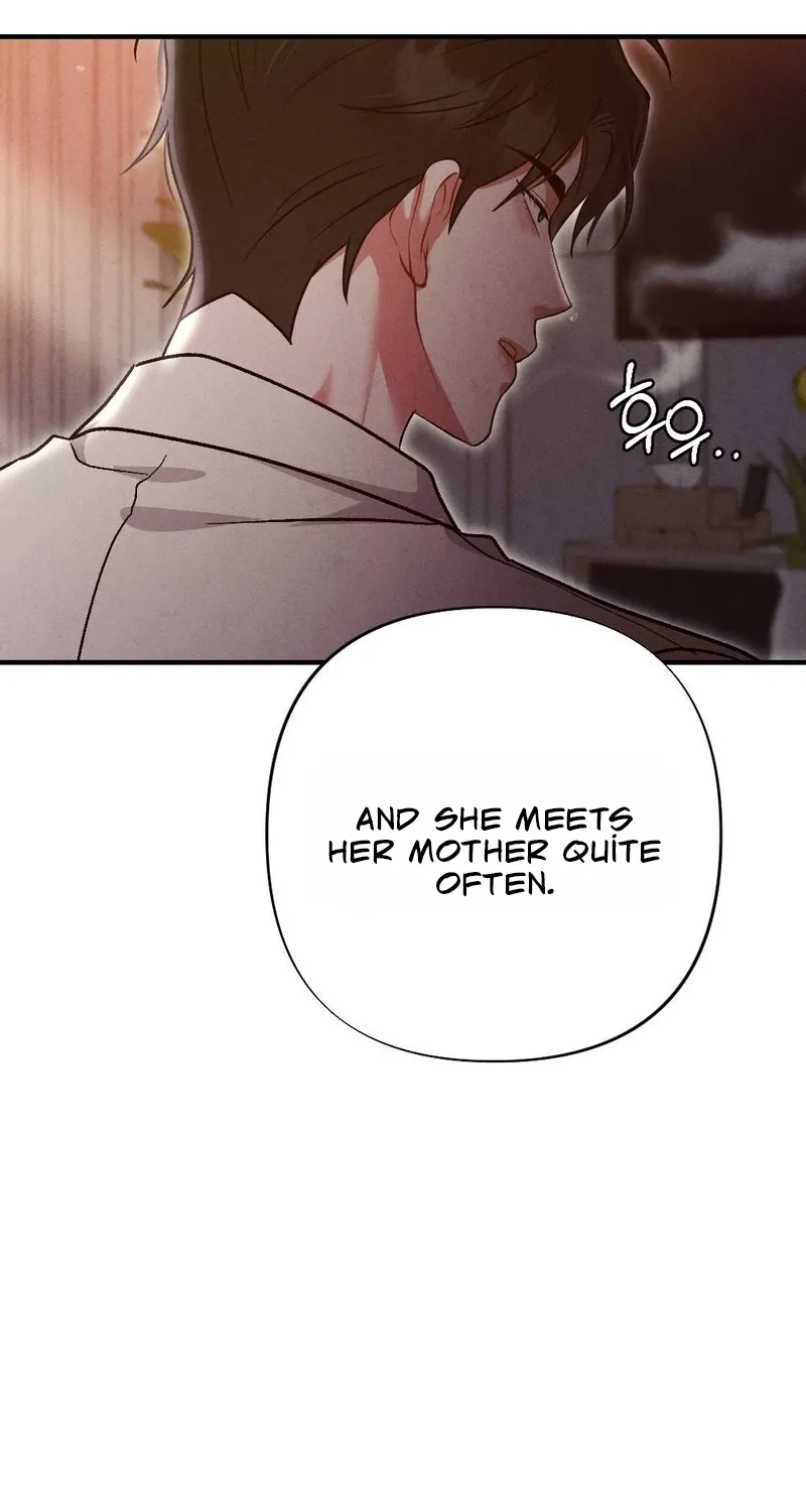 Chapter 32 - Image 8