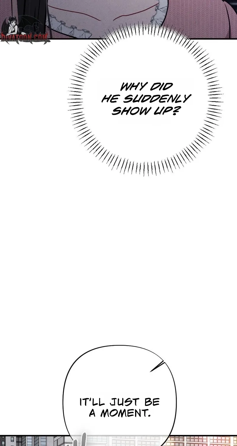 Chapter 32 - Image 82