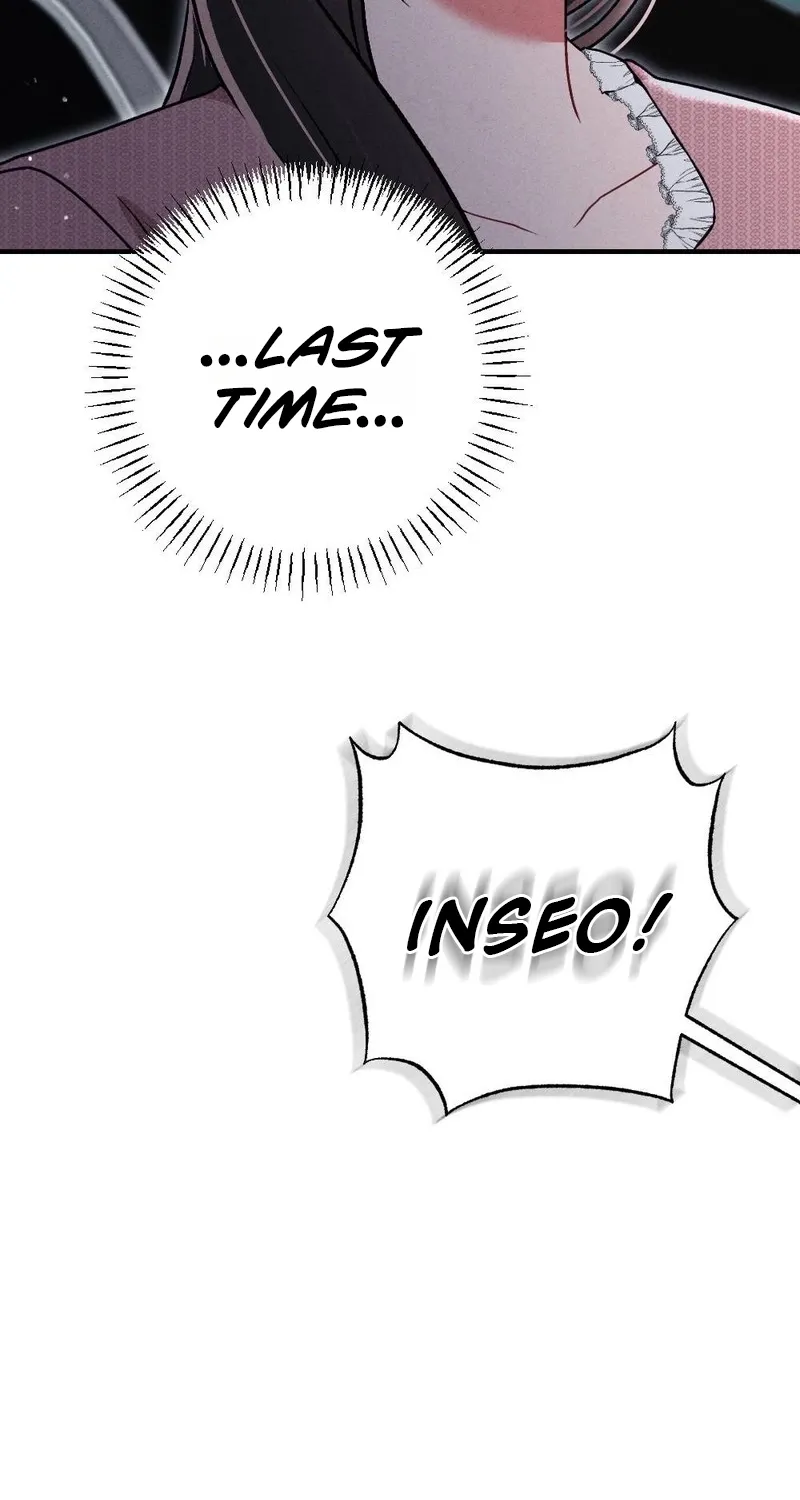 Chapter 32 - Image 86