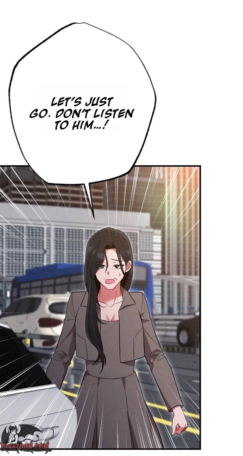Chapter 32 - Image 87