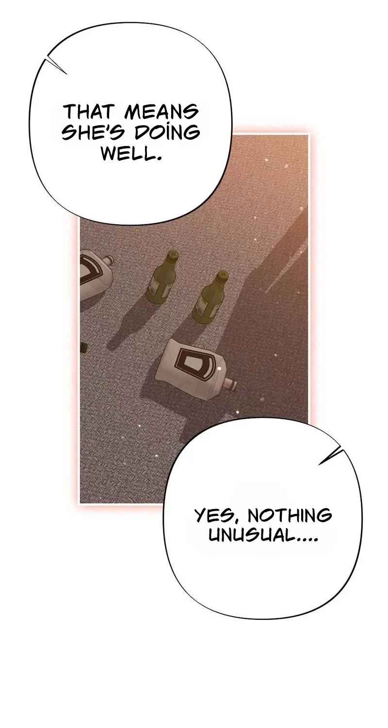 Chapter 32 - Image 9