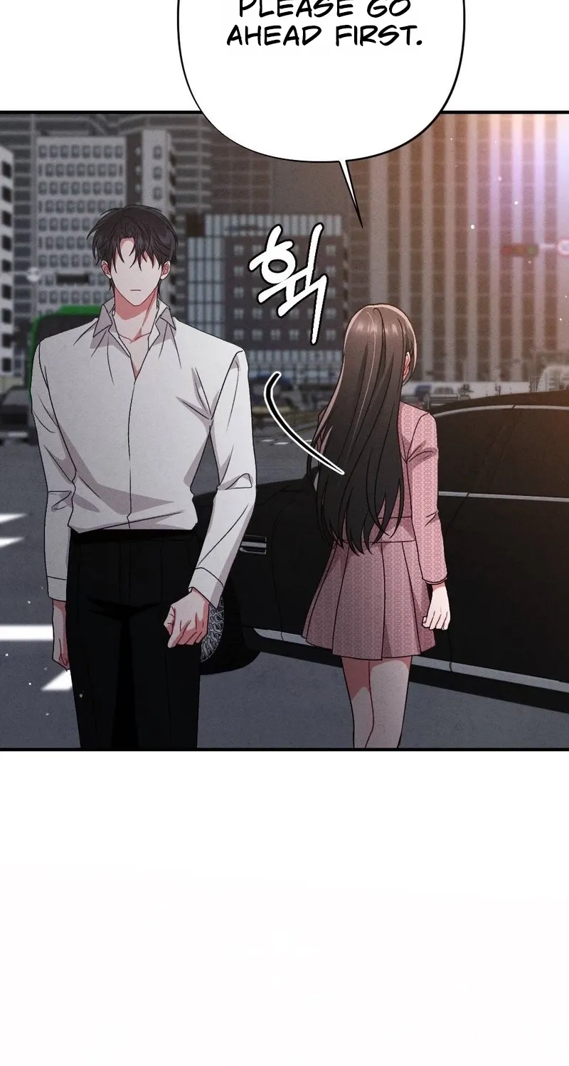 Chapter 32 - Image 90