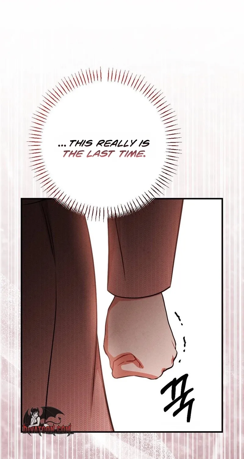 Chapter 32 - Image 91