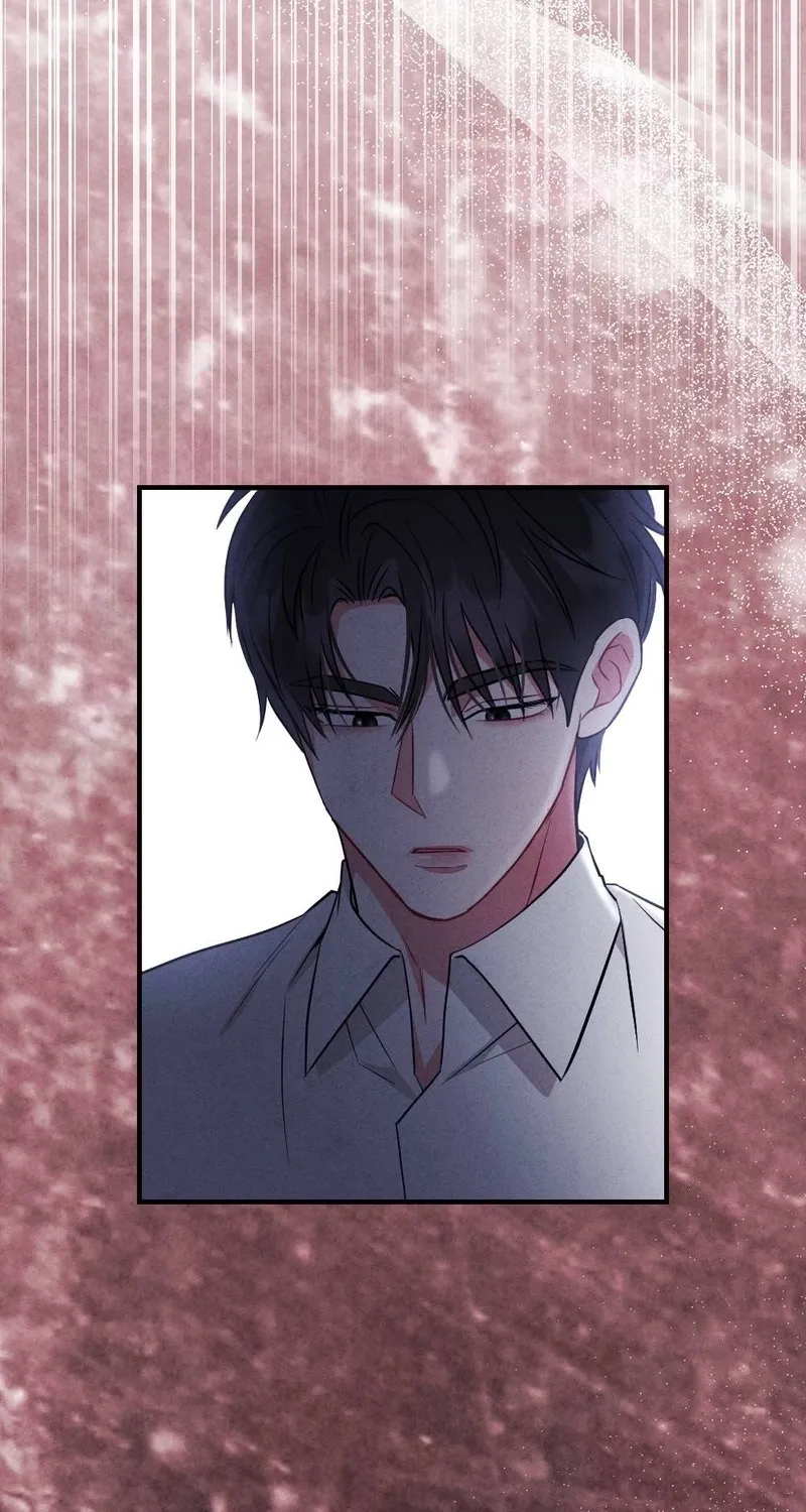 Chapter 32 - Image 92
