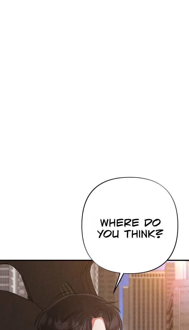 Chapter 32 - Image 95