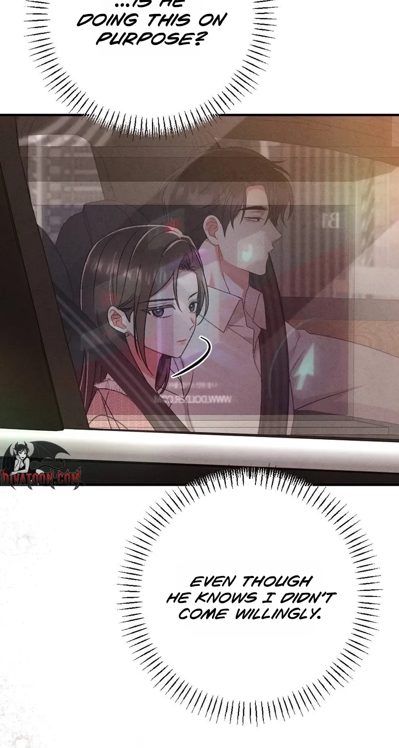 Chapter 32 - Image 97