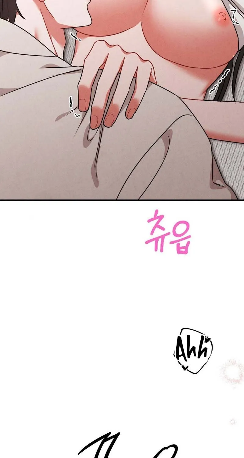 Chapter 4 - Image 103